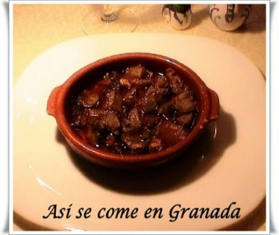 Imagen 4