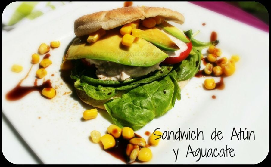 Imagen 3