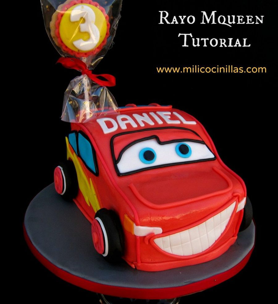 Imagen 1
