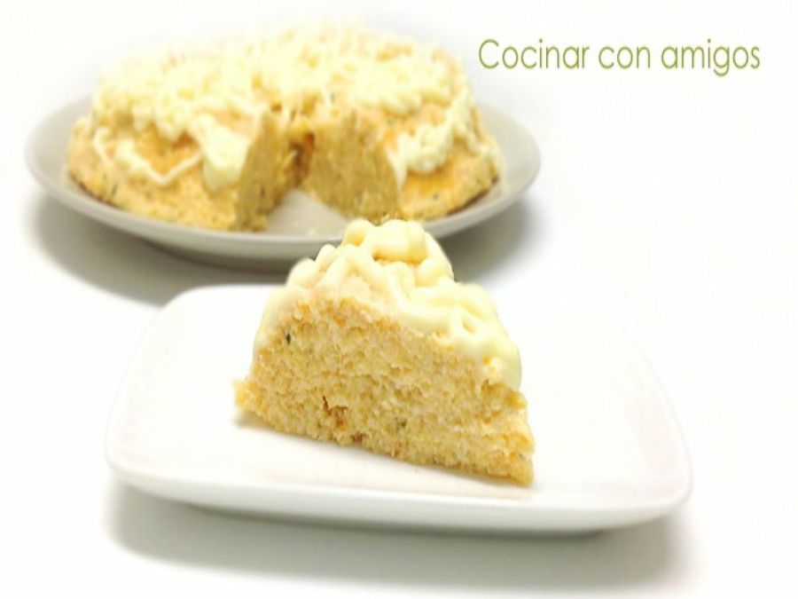 Imagen 2