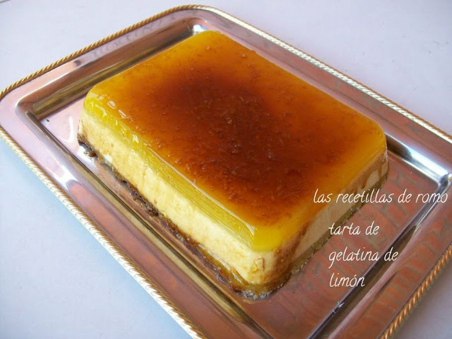 Imagen 8