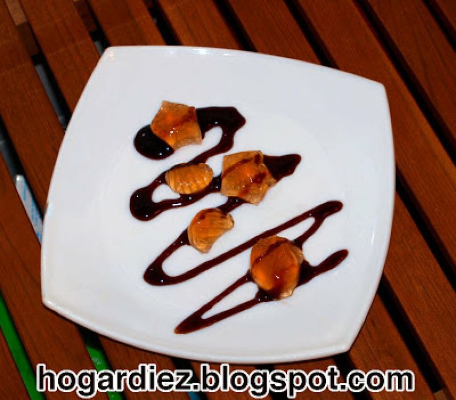 Imagen 2