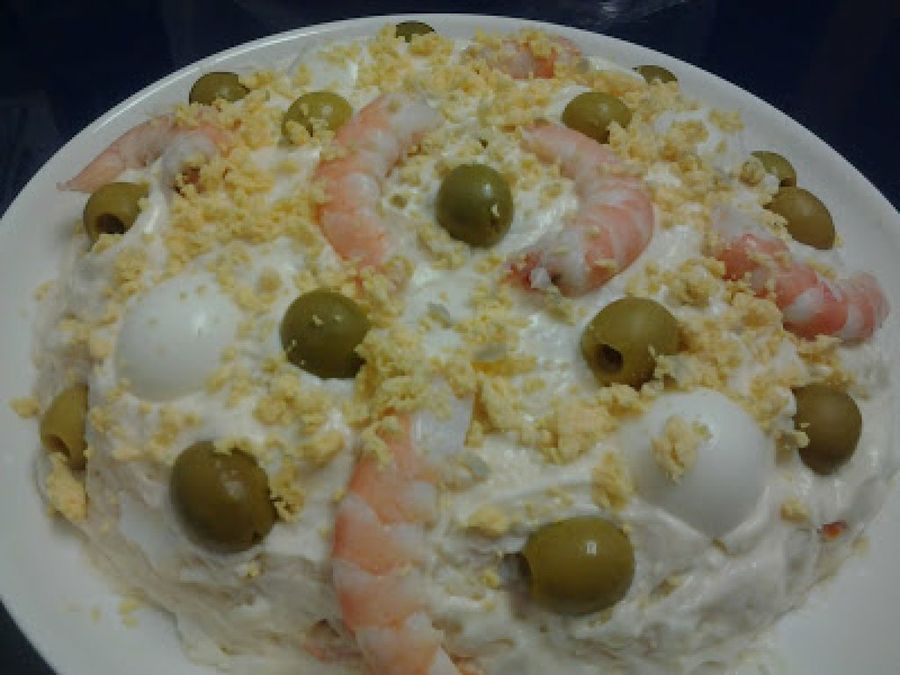 Imagen 5