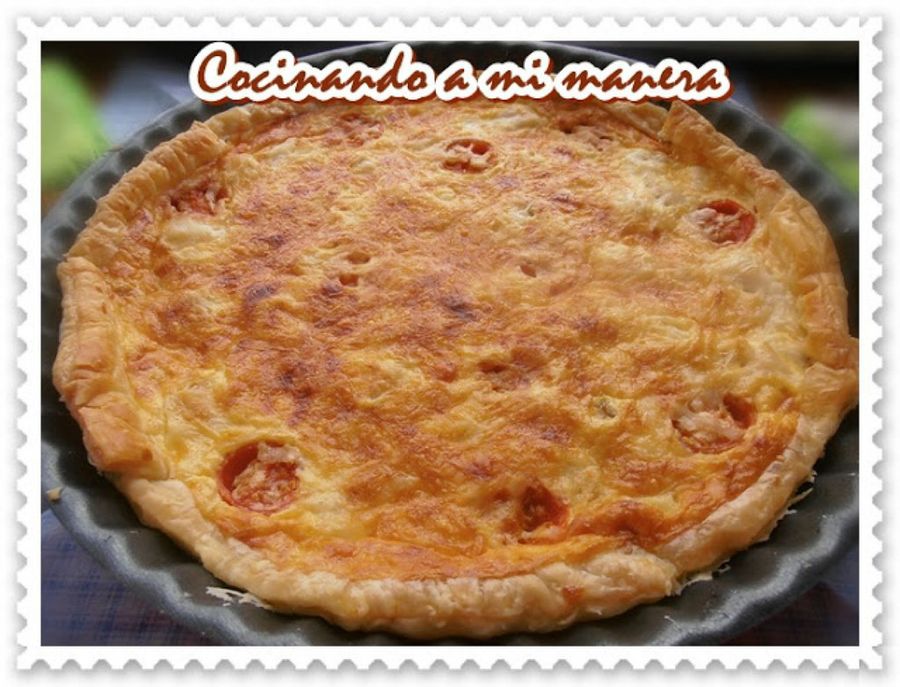 Imagen 8