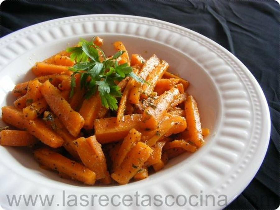 Imagen 3
