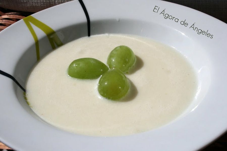Imagen 0