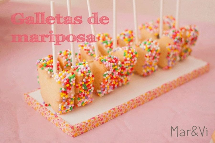 Imagen 4