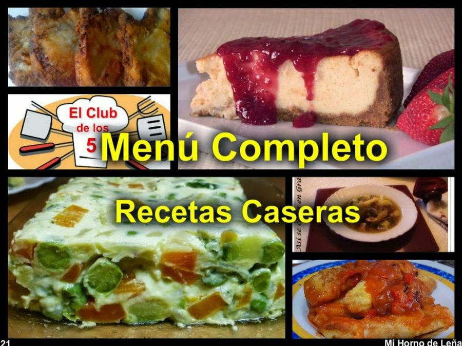 Imagen 2