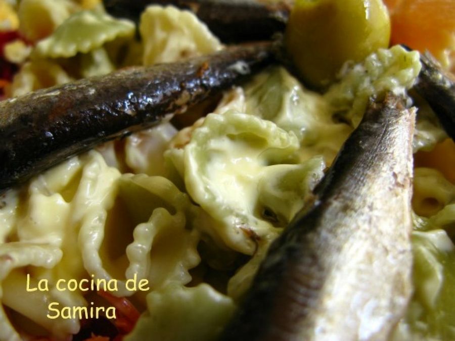Imagen 2