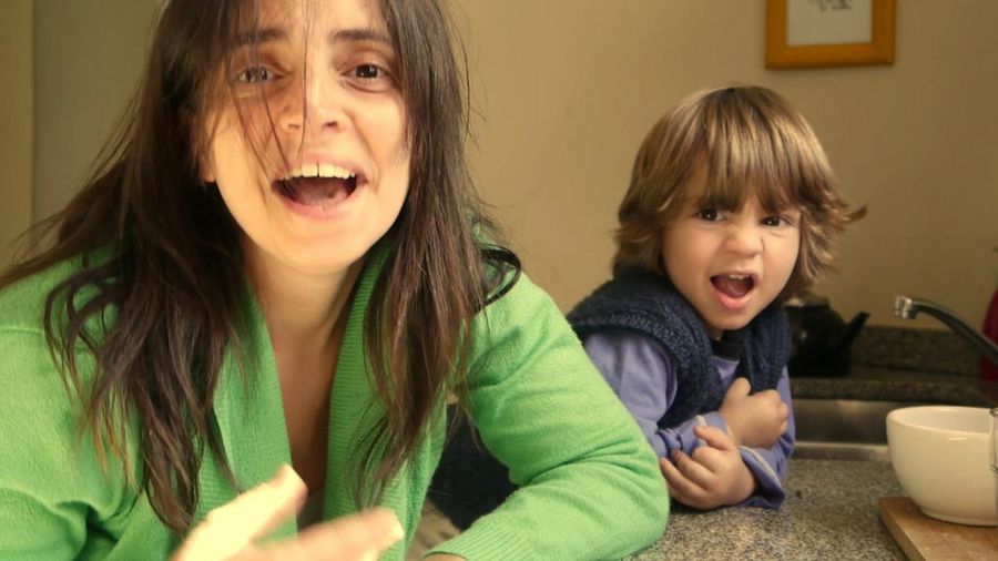 Imagen 1