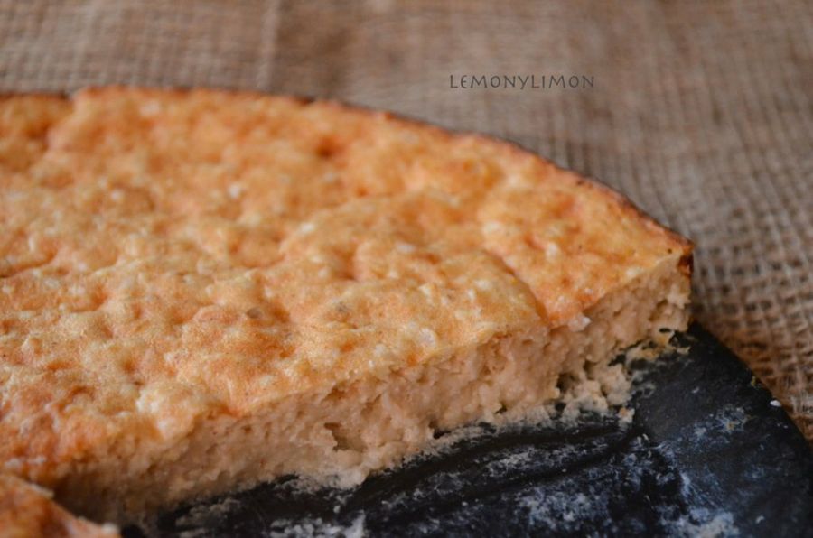 Recetas para volver a la normalidad tras las fiestas