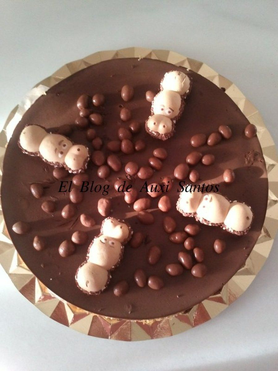 Imagen 2