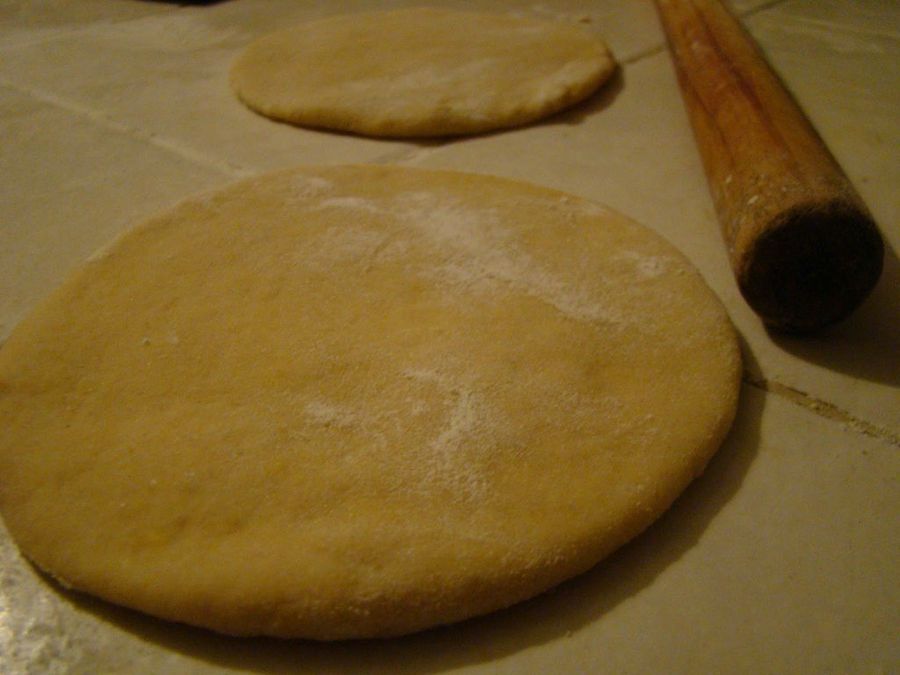 Imagen 2