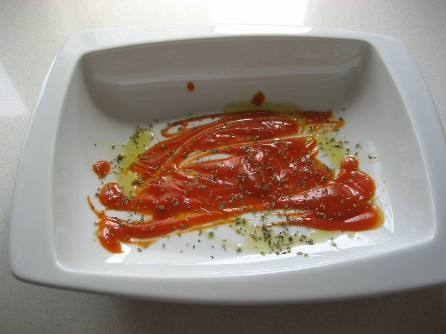 Imagen 0