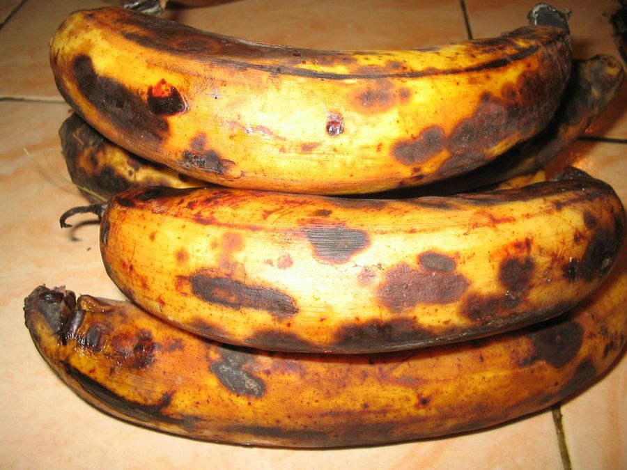 Resultado de imagen para imagenes de torta de plátanosfritos con queso
