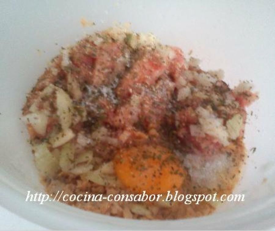 Imagen 1