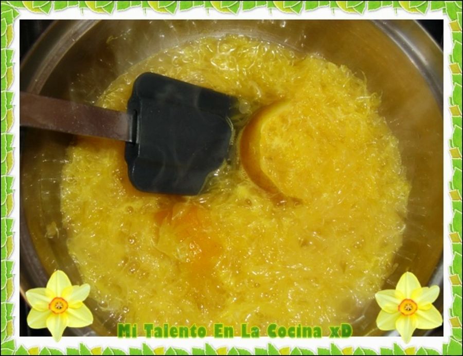 Imagen 6
