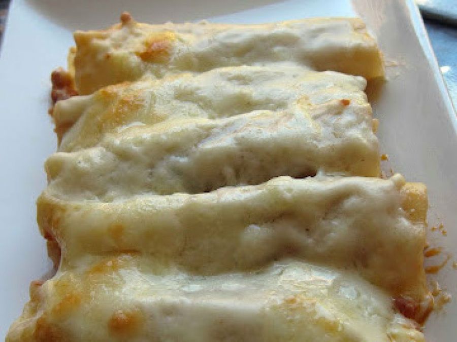 Canelones