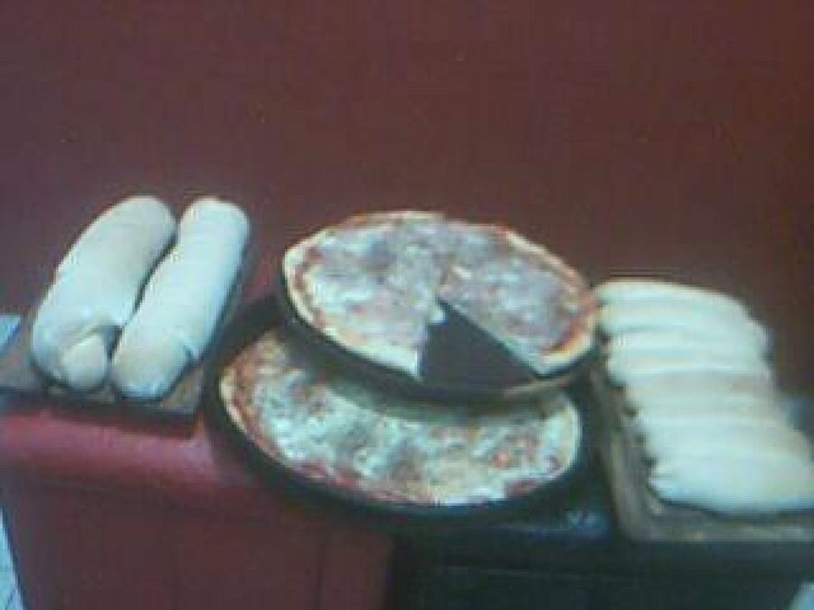 Imagen 1