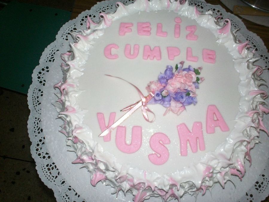 Imagen 10