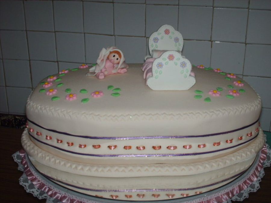 Imagen 6