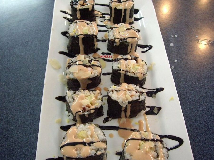 Receta de Noelia2