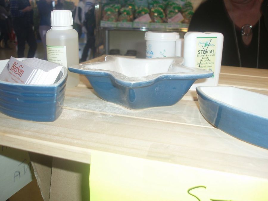 Imagen 2