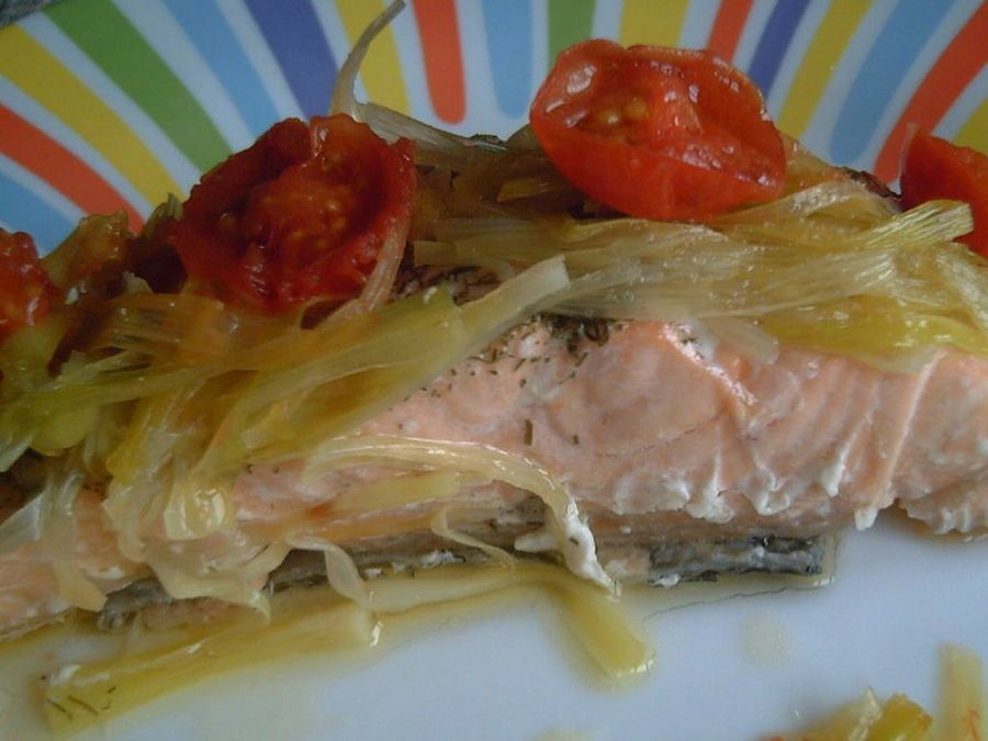 Recetas de cocina