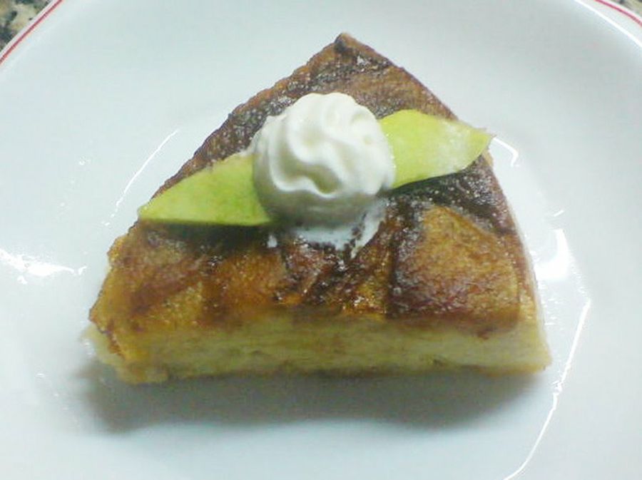 Postre