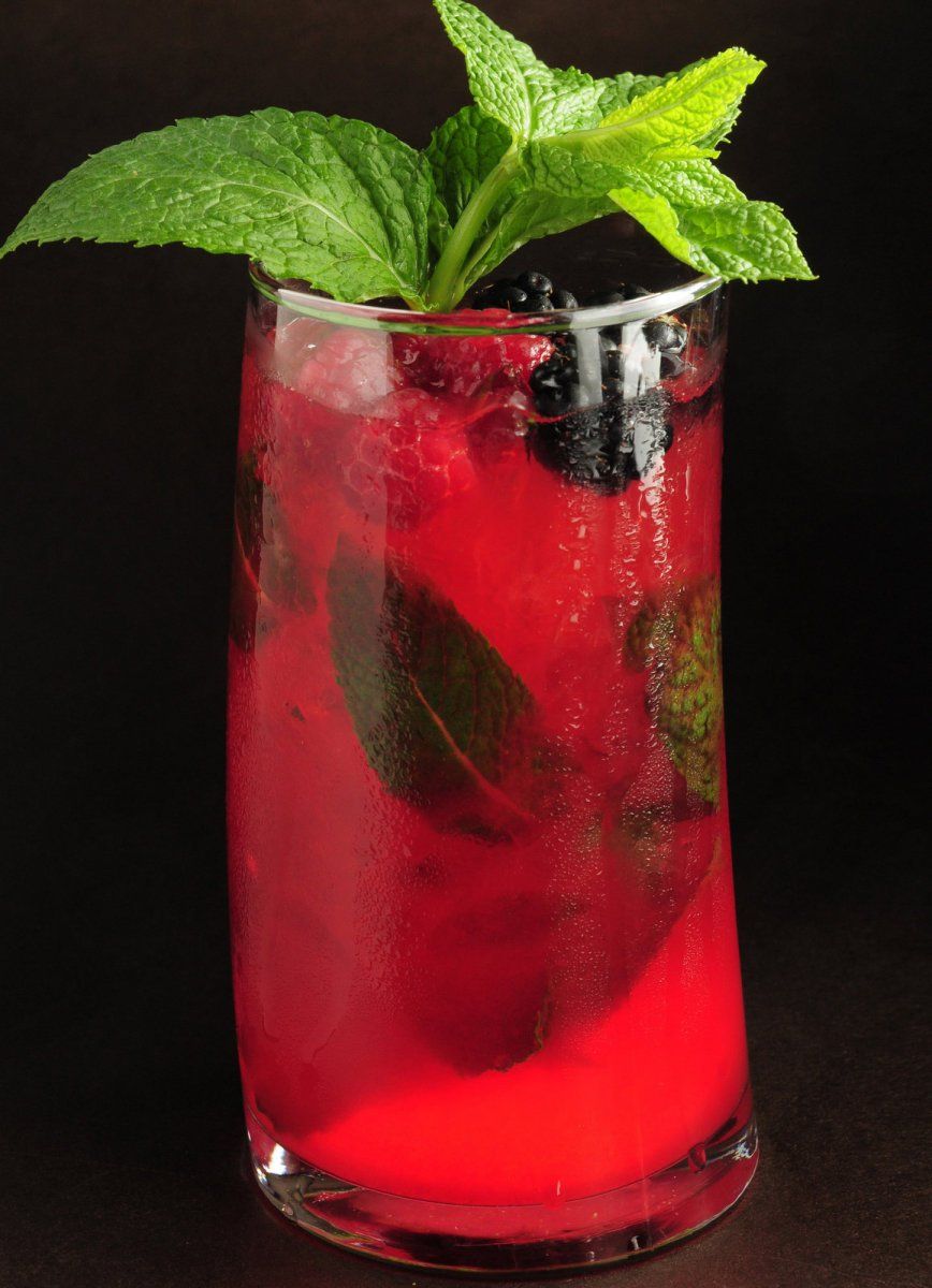 Mojito