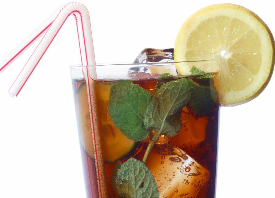 Refresco