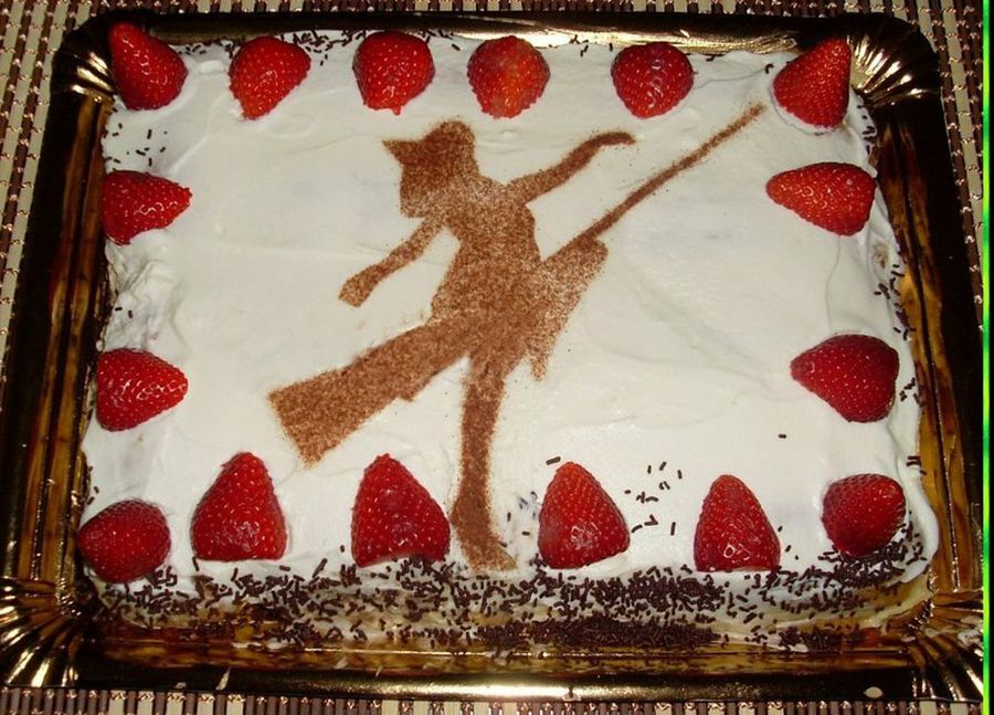 Tarta