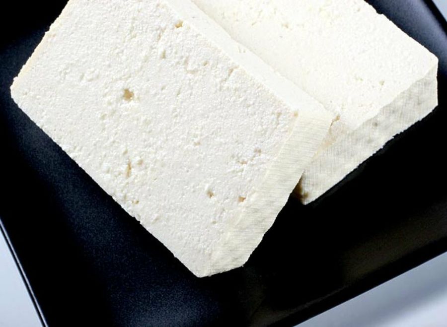 queso blando