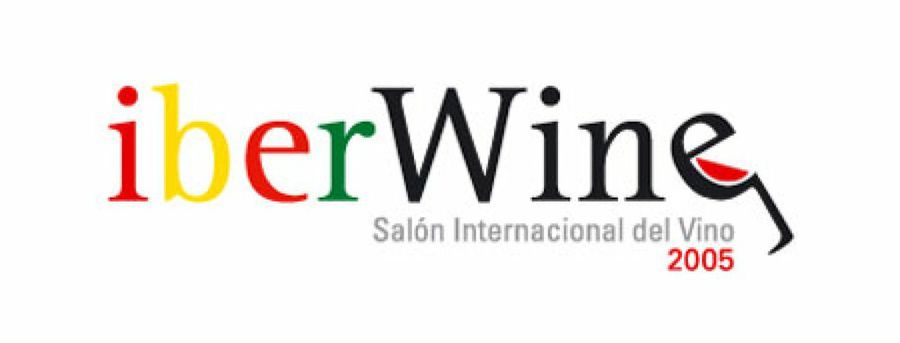 iberWine logo