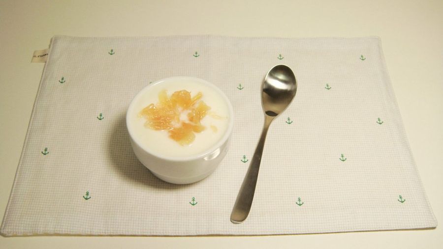 Yogur