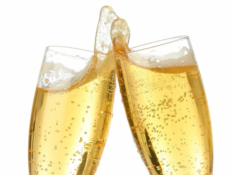 Cava