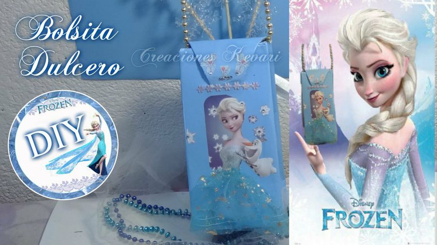 Imagen 2