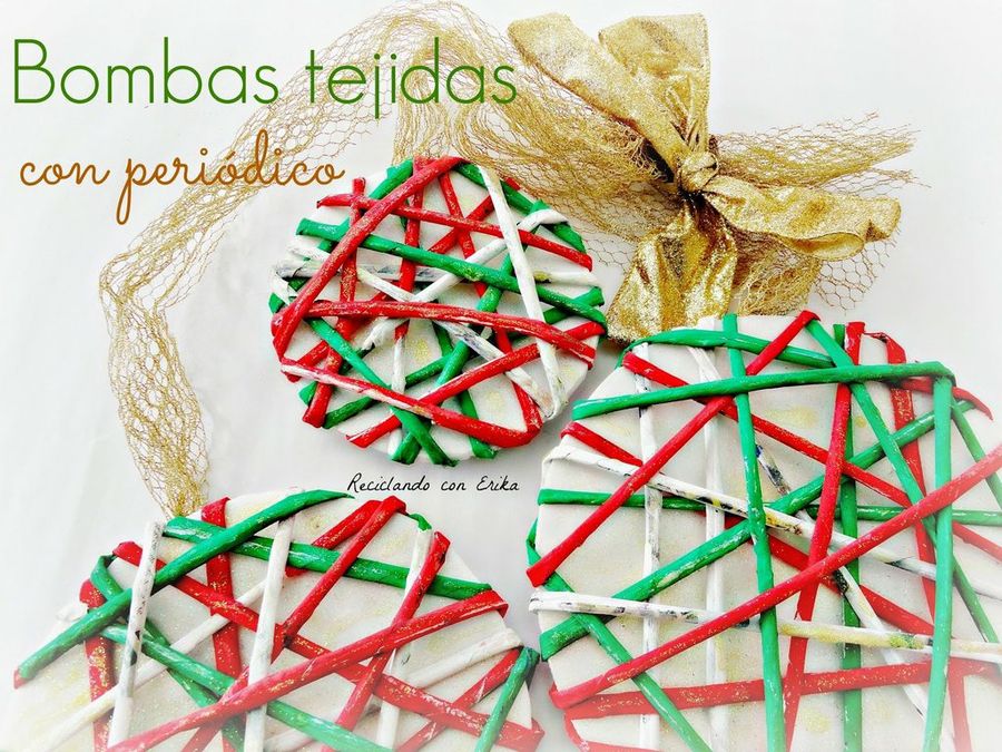 Imagen 0