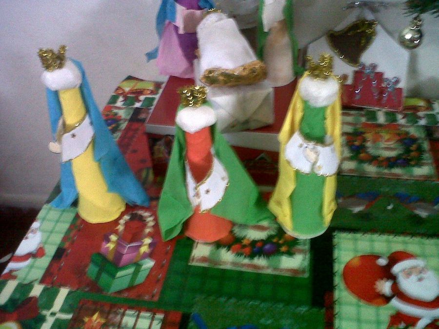 Imagen 1