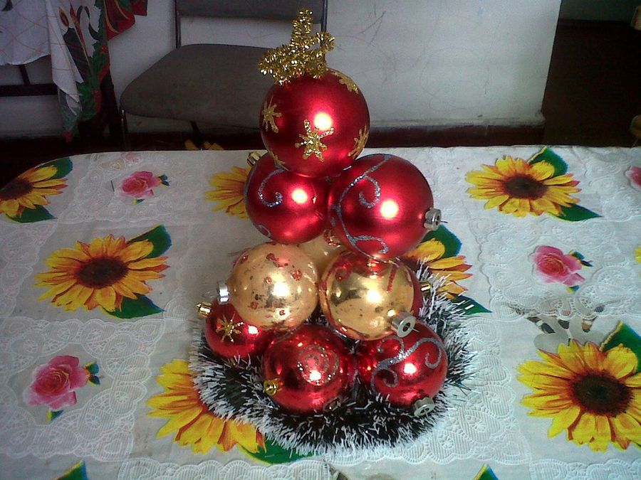 Imagen 1