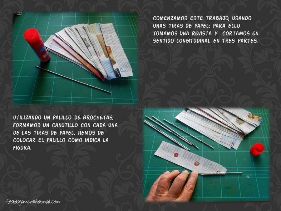 Imagen 2