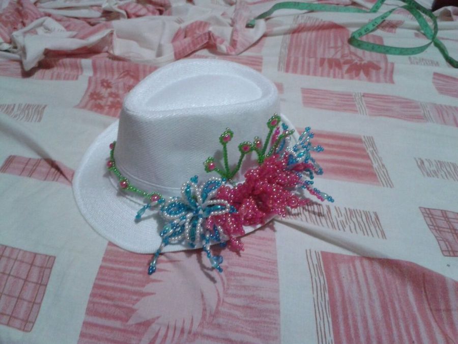 Imagen 1