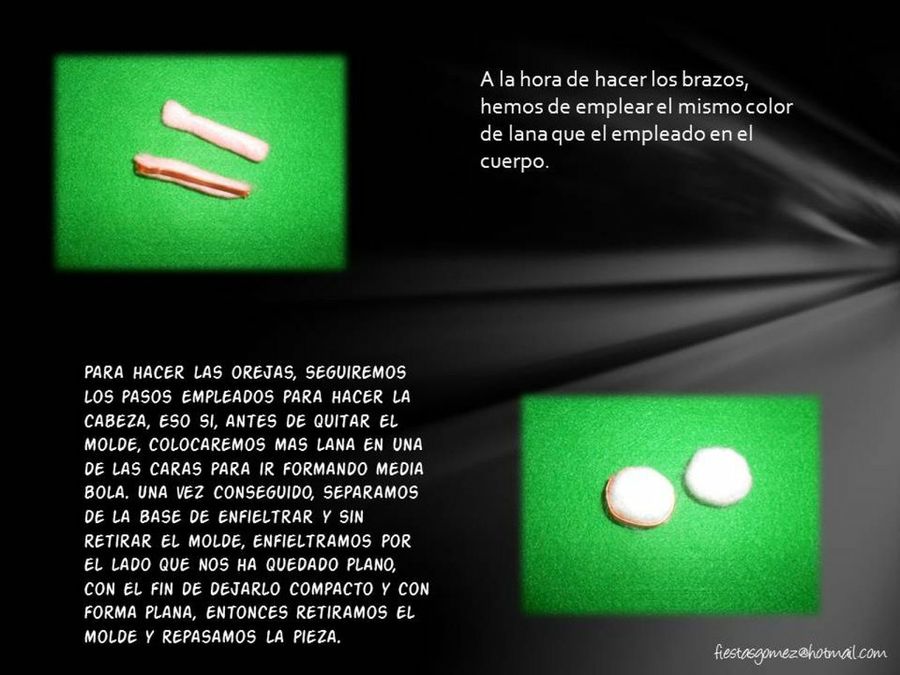 Imagen 5