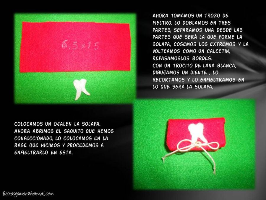 Imagen 9