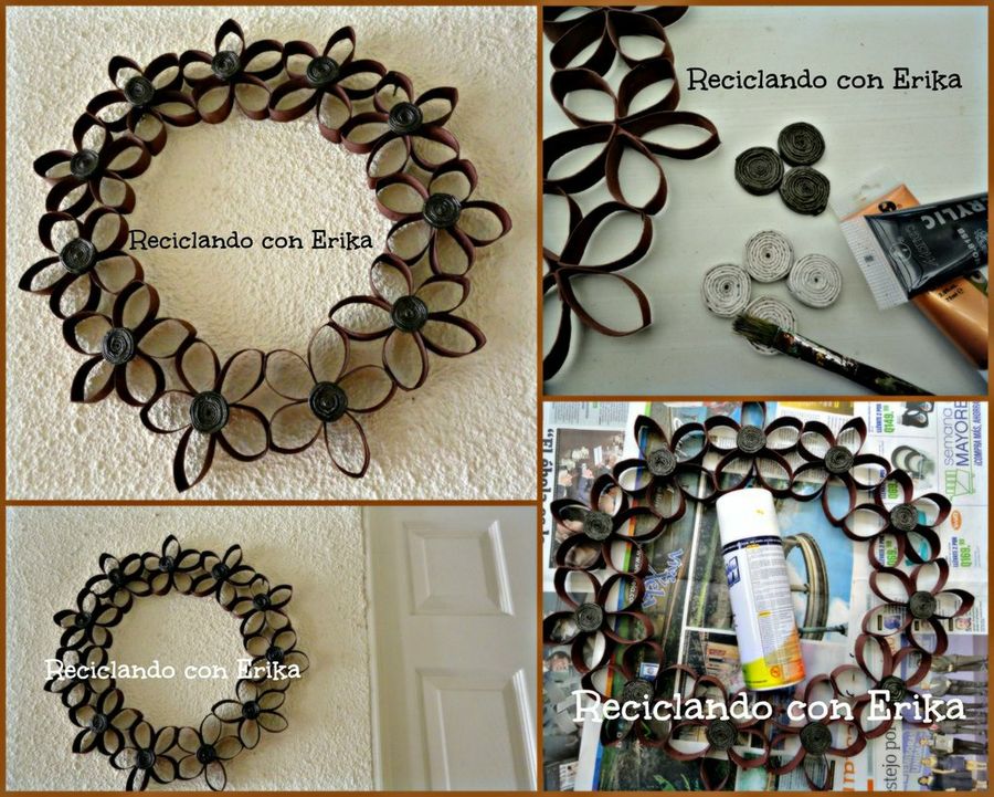 Imagen 1
