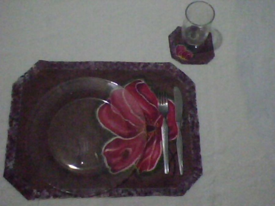 Imagen 1