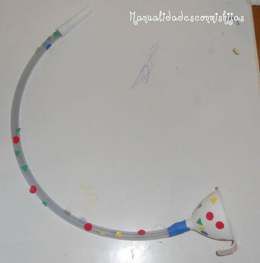 Imagen 4