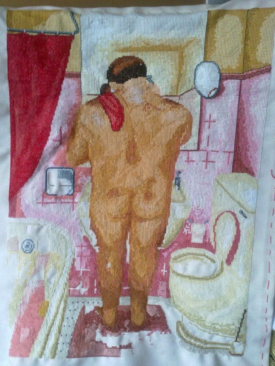 Imagen 4