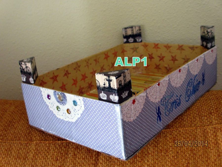Imagen 2