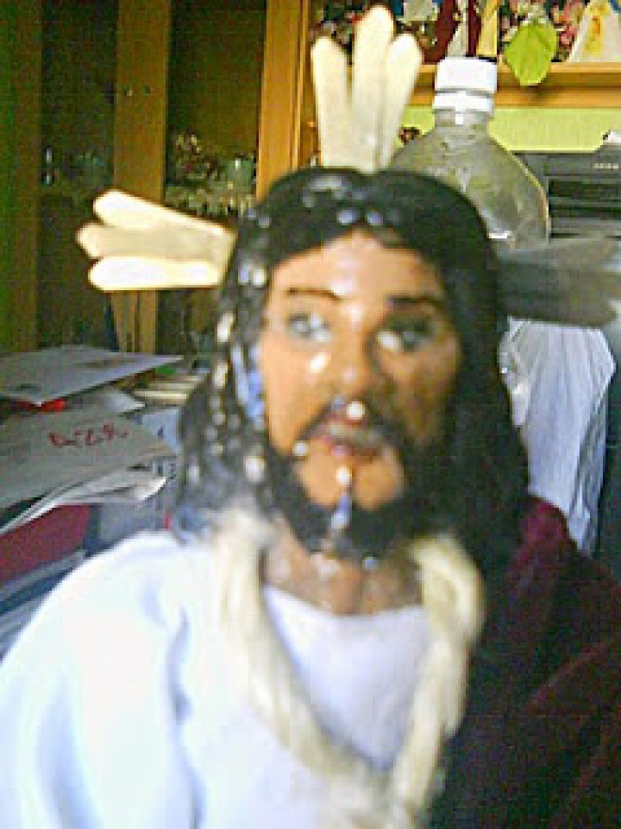 Imagen 2